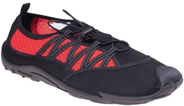 Aquawave Gimani M 92800502813 vandens batai