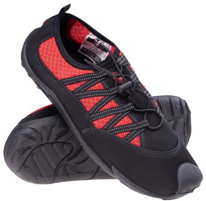 Aquawave Gimani M 92800502813 vandens batai