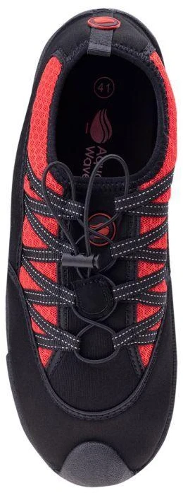 Aquawave Gimani M 92800502813 vandens batai