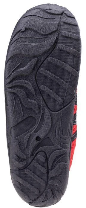 Aquawave Gimani M 92800502813 vandens batai