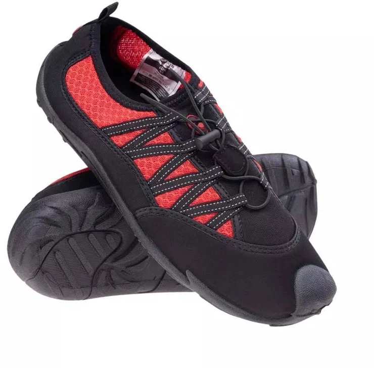 Aquawave Gimani M 92800502813 vandens batai