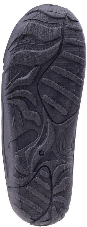 Aquawave Gimani W 92800487147 Vandens Batai