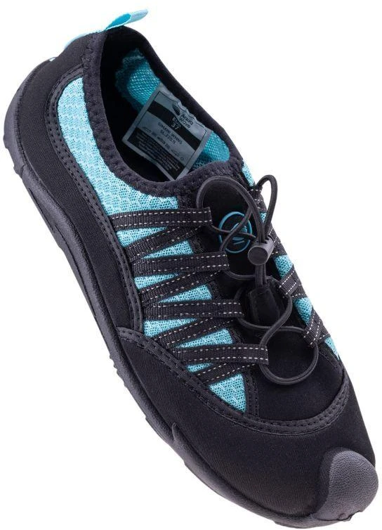 Aquawave Gimani W 92800487147 Vandens Batai