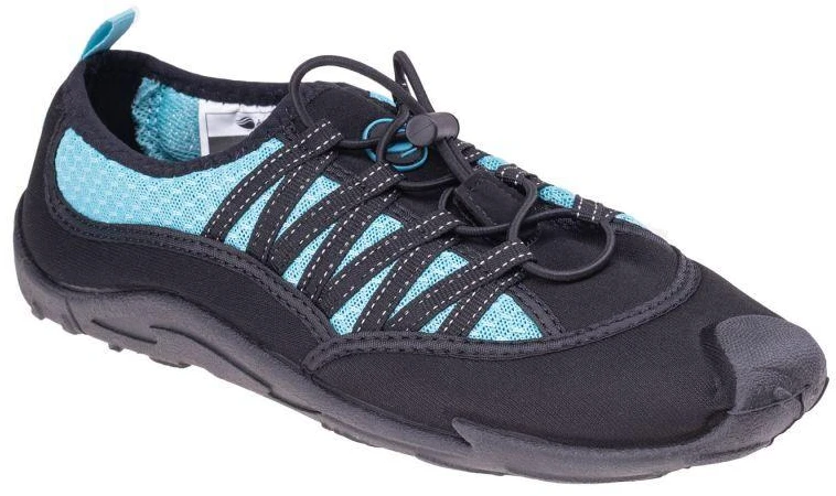 Aquawave Gimani W 92800487147 Vandens Batai