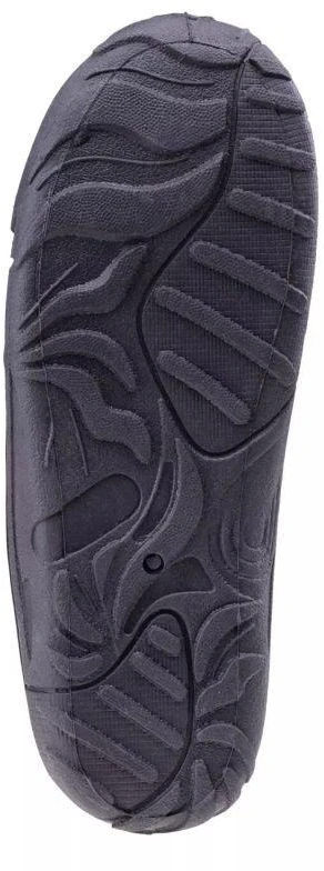 Aquawave Gimani W 92800487147 Vandens Batai