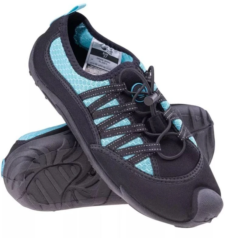Aquawave Gimani W 92800487147 Vandens Batai