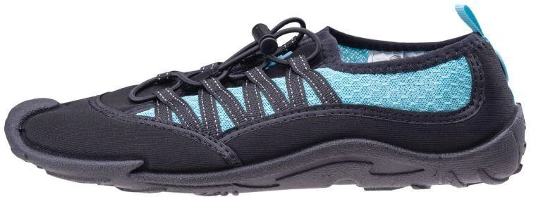 Aquawave Gimani W 92800487147 Vandens Batai
