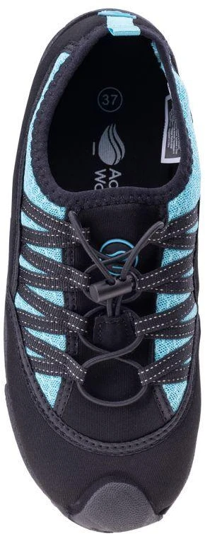 Aquawave Gimani W 92800487147 Vandens Batai