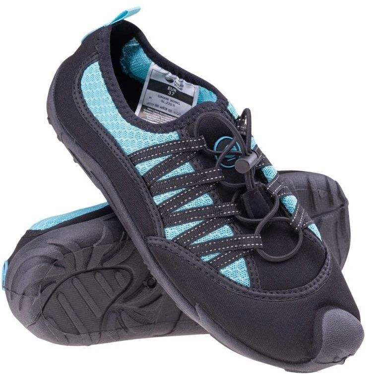 Aquawave Gimani W 92800487147 Vandens Batai