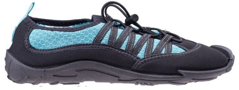 Aquawave Gimani W 92800487147 Vandens Batai