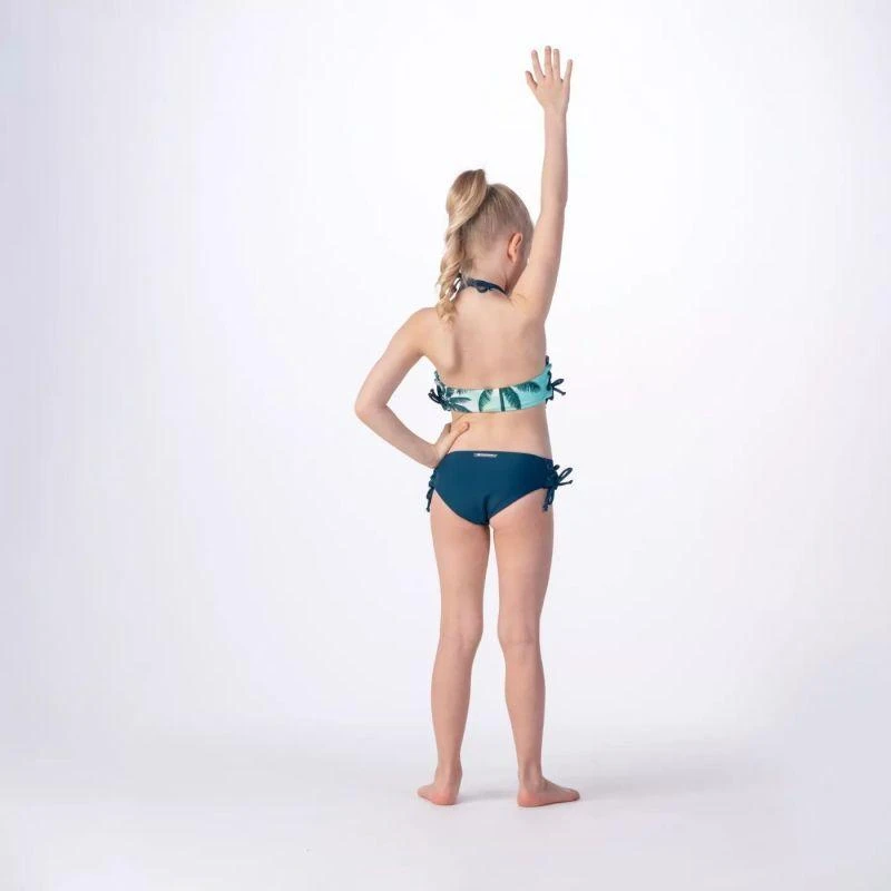 Aquawave Hala Jr maudymklenas 92800407855