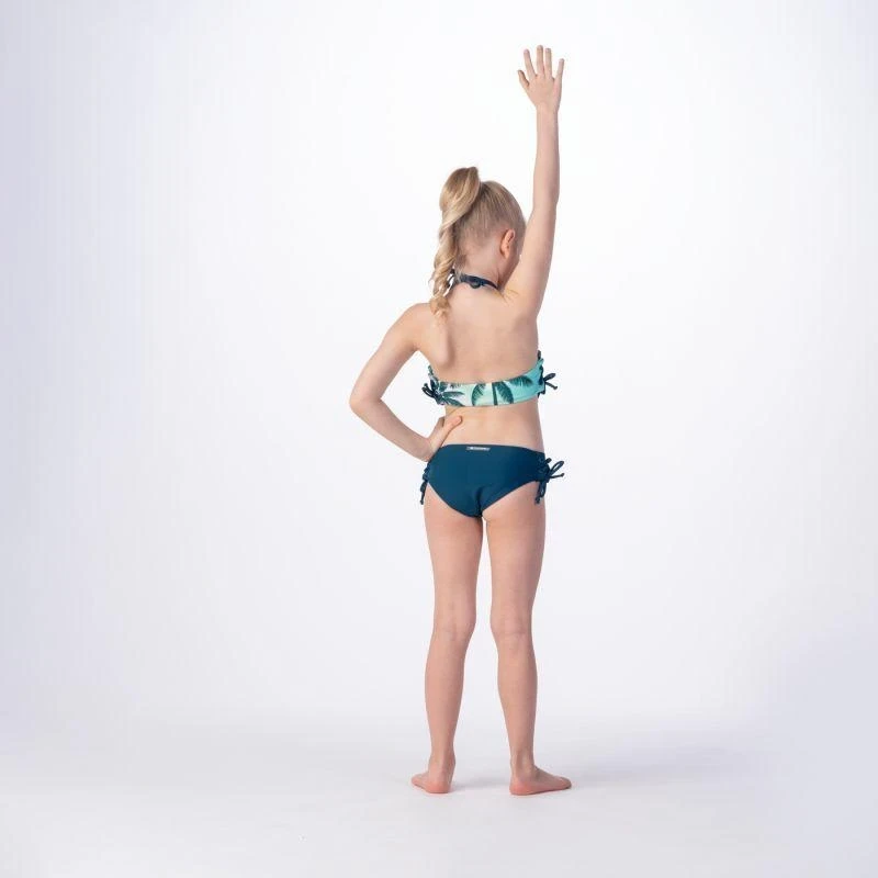 Aquawave Hala Jr maudymklenas 92800407855