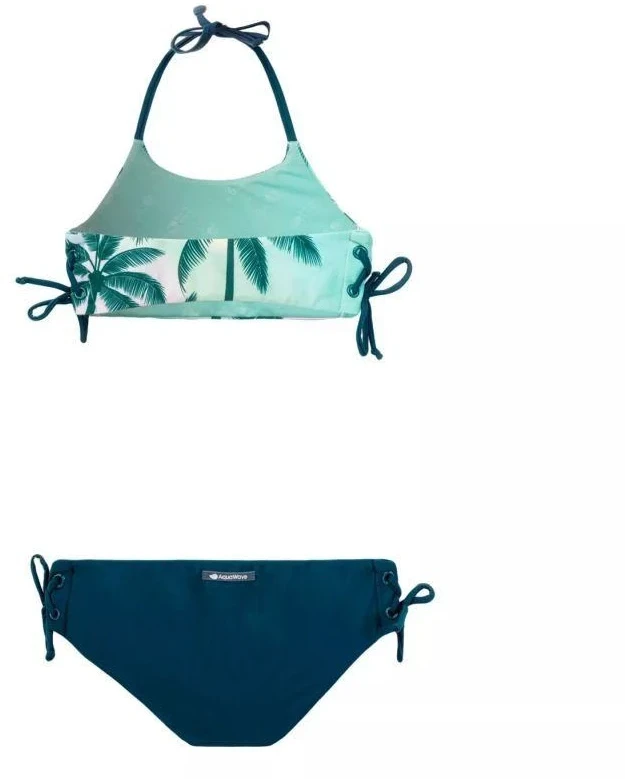 Aquawave Hala Jr maudymklenas 92800407855