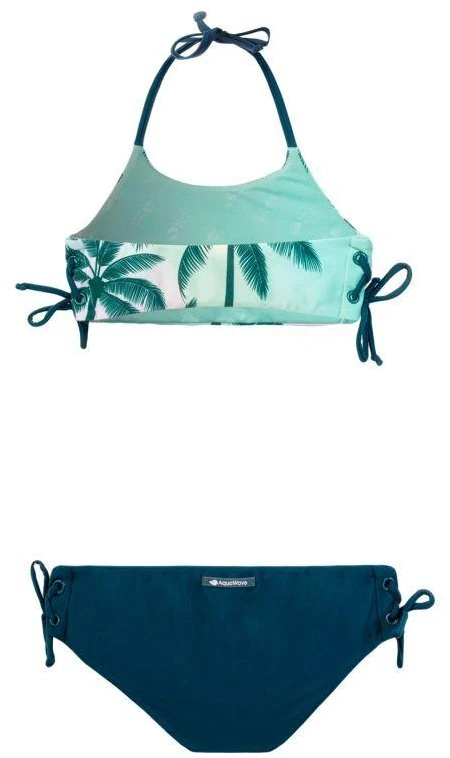 Aquawave Hala Jr maudymklenas 92800407855