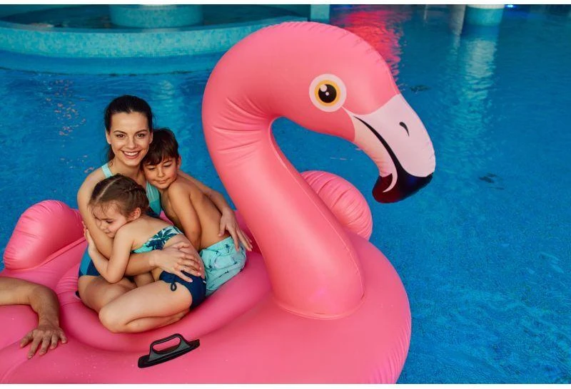 Aquawave Hala Jr maudymklenas 92800407855