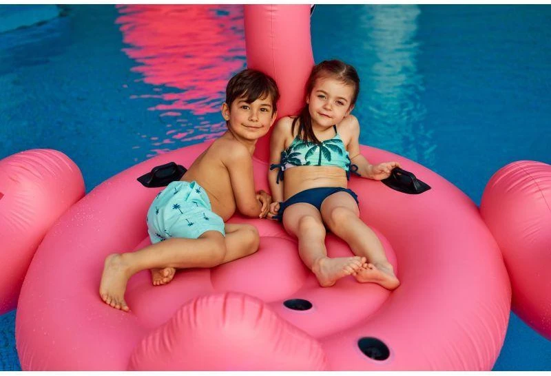 Aquawave Hala Jr maudymklenas 92800407855