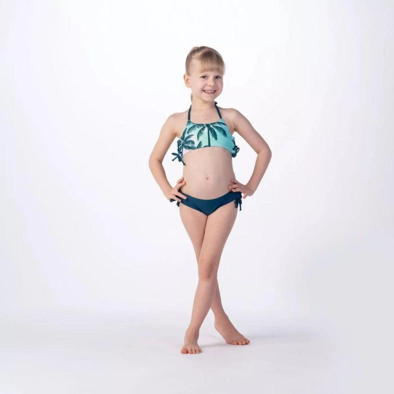 Aquawave Hala Jr maudymklenas 92800407855