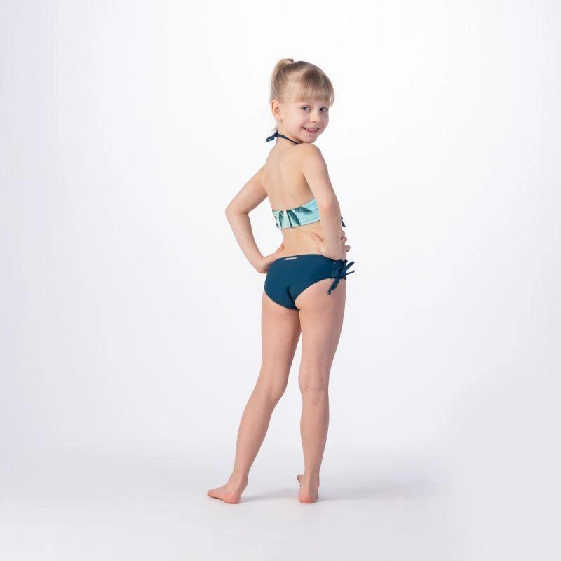 Aquawave Hala Jr maudymklenas 92800407855