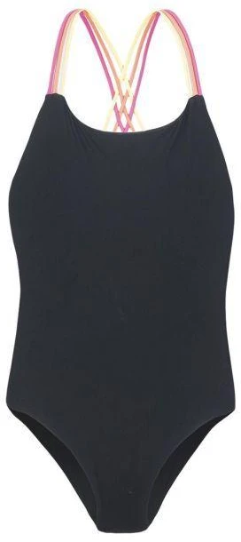 Aquawave harma Jr maudymkelis Jr 92800398708