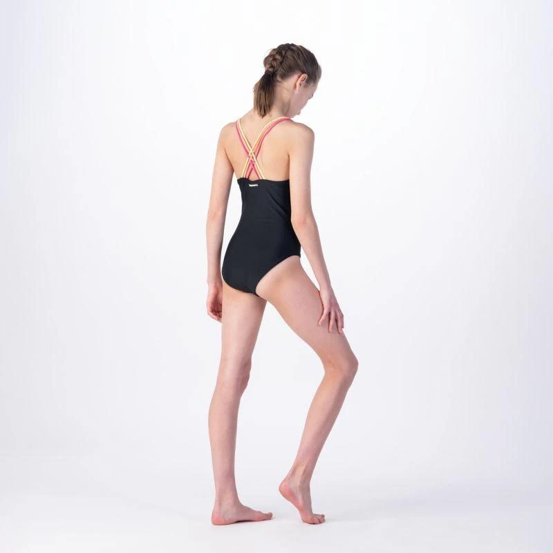 Aquawave harma Jr maudymkelis Jr 92800398708