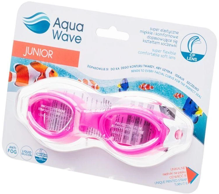 Aquawave Havasu Jr akiniai 92800273503