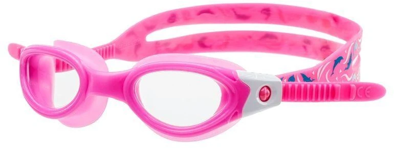 Aquawave Havasu Jr akiniai 92800273503