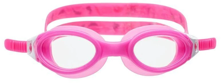 Aquawave Havasu Jr akiniai 92800273503
