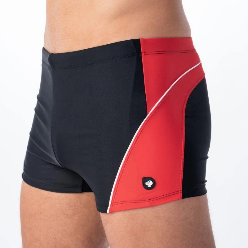 Aquawave Helder M 92800398704 maudymosios
