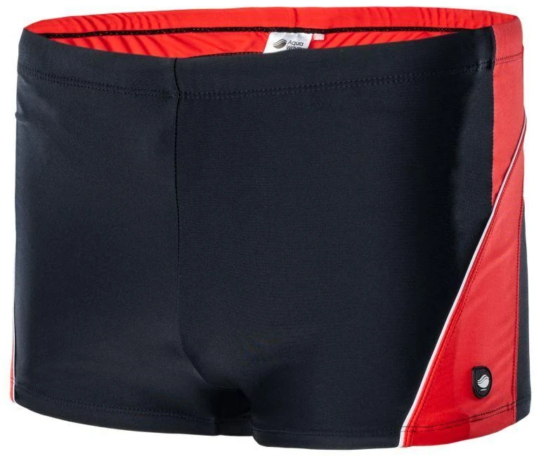 Aquawave Helder M 92800398704 maudymosios