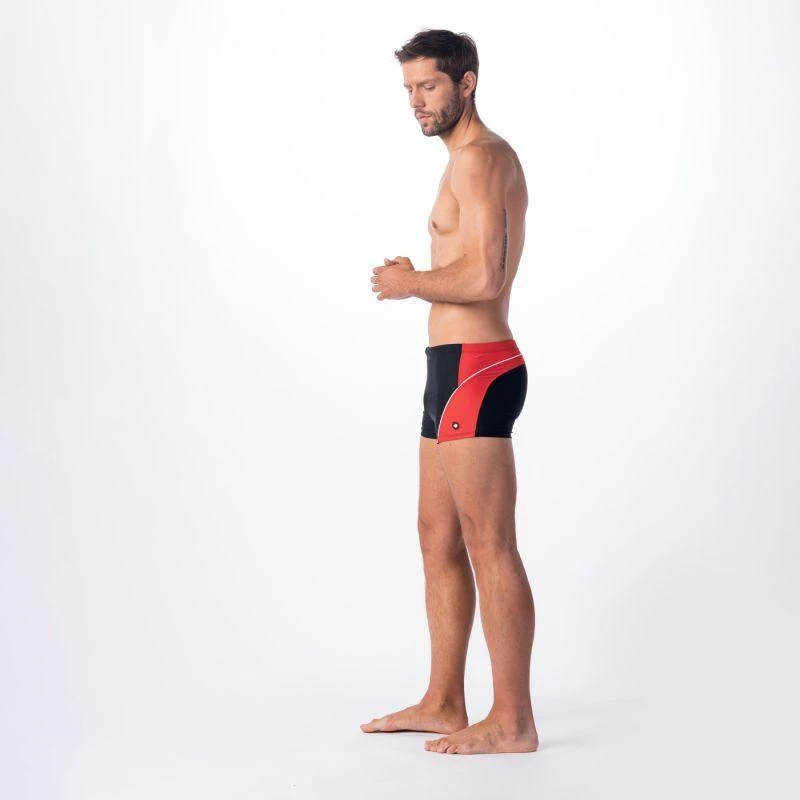 Aquawave Helder M 92800398704 maudymosios