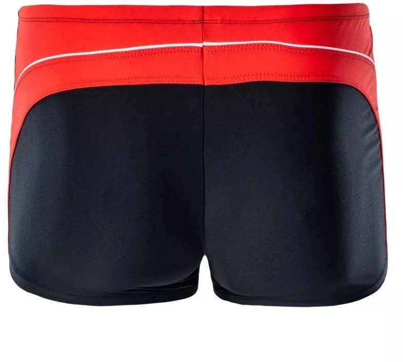 Aquawave Helder M 92800398704 maudymosios