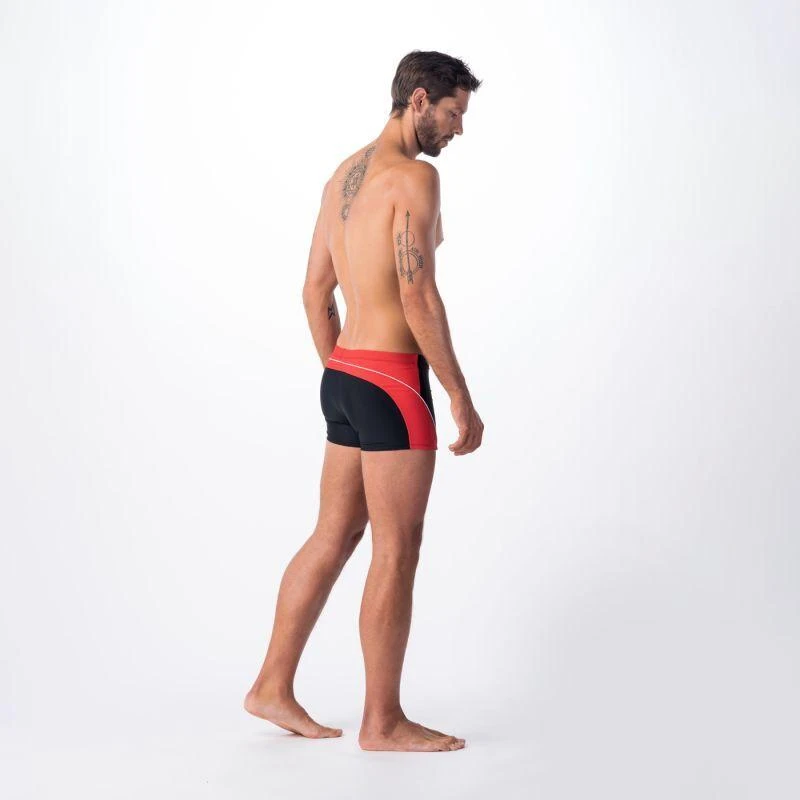 Aquawave Helder M 92800398704 maudymosios