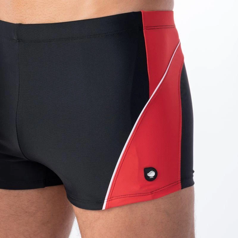 Aquawave Helder M 92800398704 maudymosios