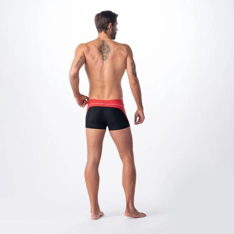 Aquawave Helder M 92800398704 maudymosios