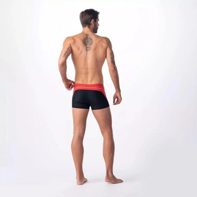 Aquawave Helder M 92800398704 maudymosios