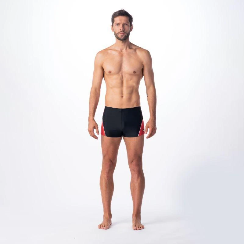 Aquawave Helder M 92800398704 maudymosios