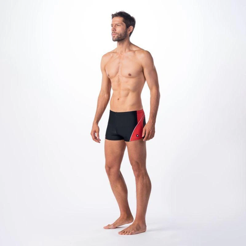 Aquawave Helder M 92800398704 maudymosios
