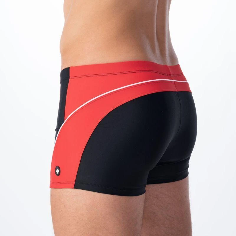 Aquawave Helder M 92800398704 maudymosios