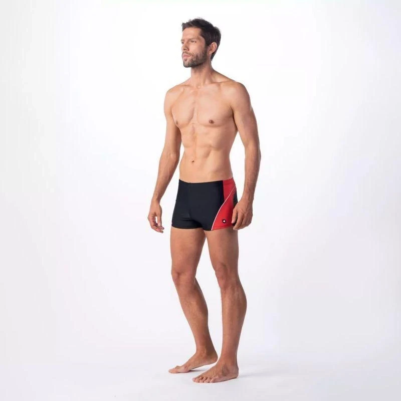 Aquawave Helder M 92800398704 maudymosios