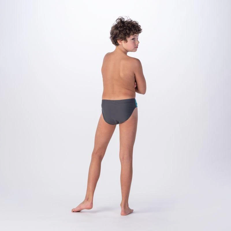 Aquawave Idalis Jr 92800383604 Maudalinukai