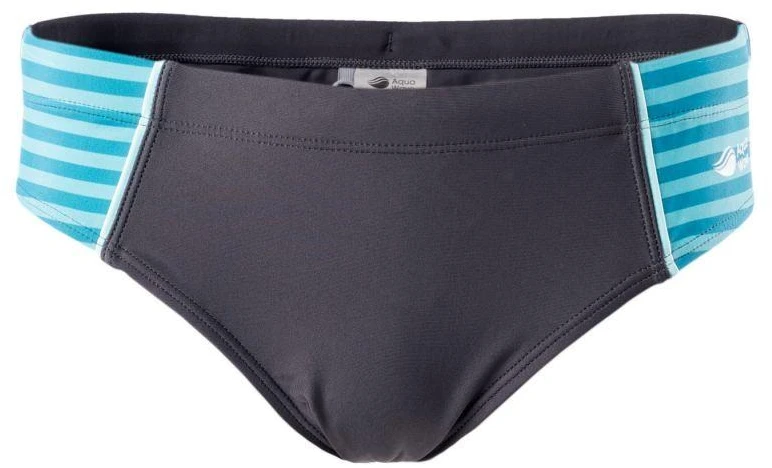Aquawave Idalis Jr 92800383604 Maudalinukai