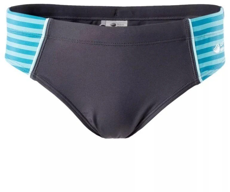 Aquawave Idalis Jr 92800383604 Maudalinukai