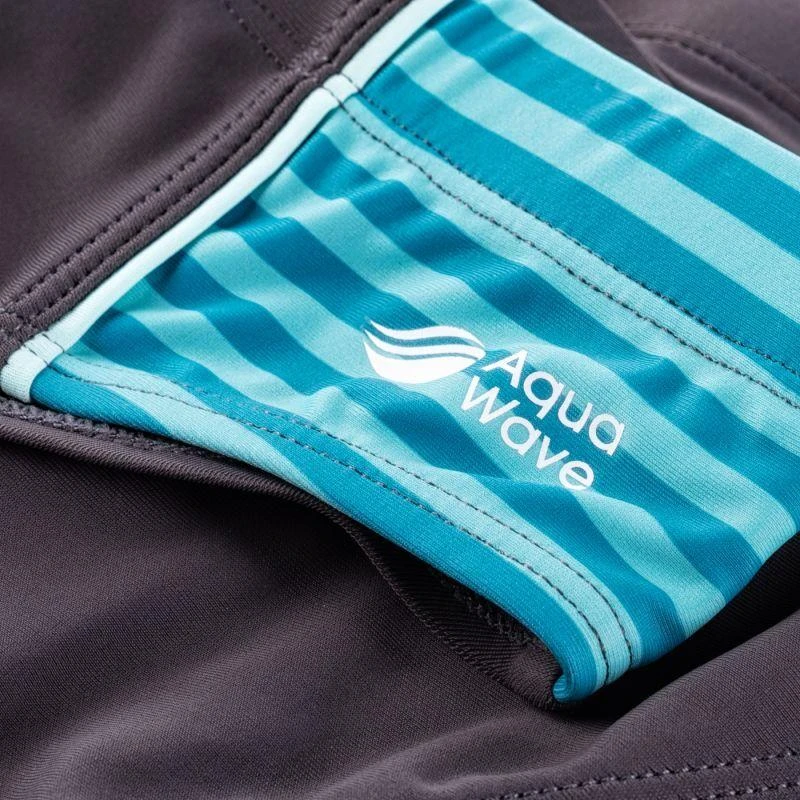 Aquawave Idalis Jr 92800383604 Maudalinukai