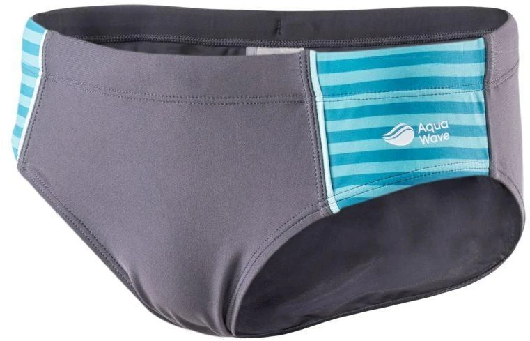 Aquawave Idalis Jr 92800383604 Maudalinukai