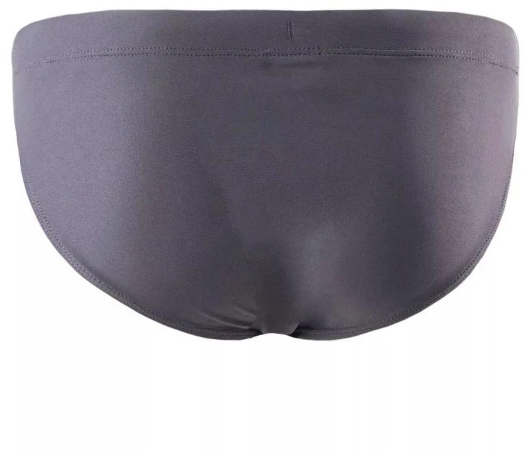 Aquawave Idalis Jr 92800383604 Maudalinukai