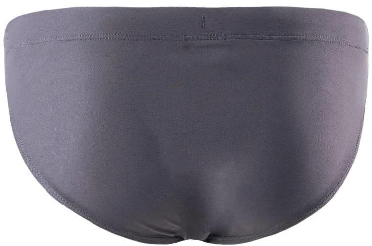 Aquawave Idalis Jr 92800383604 Maudalinukai