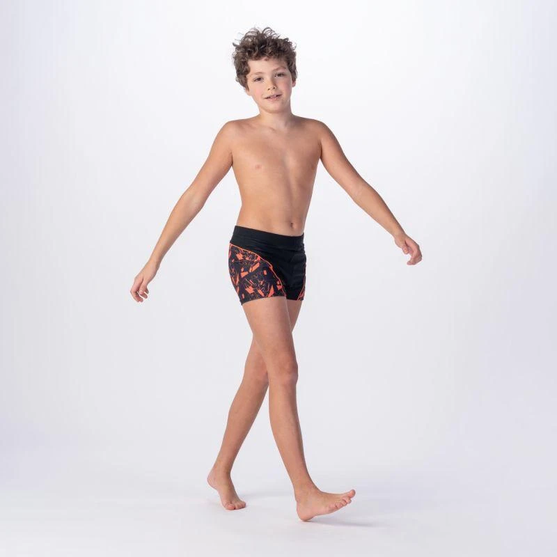 Aquawave Idaro jaunimo bokseriai 92800455030