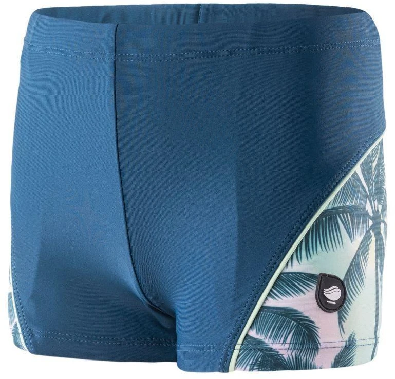 Aquawave Idaro Jr 92800398765 Plaukimo Šortai