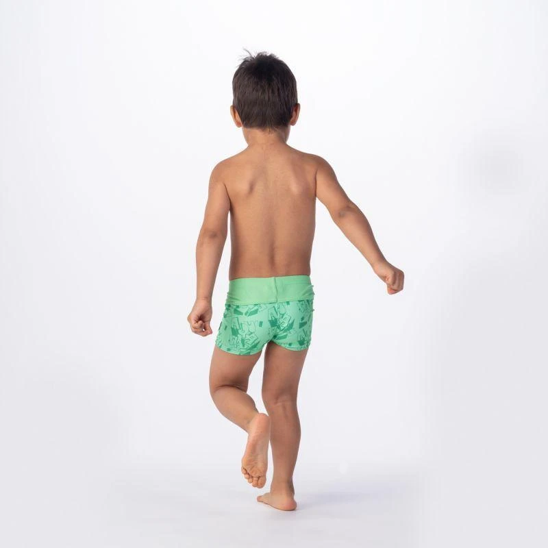 "Aquawave Idaro Kids Jr" bokseriai 92800455032