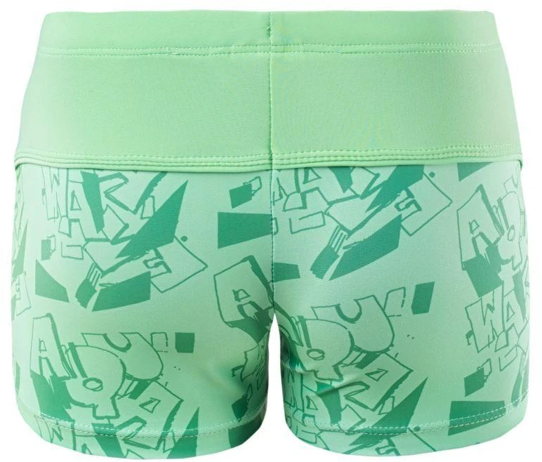 "Aquawave Idaro Kids Jr" bokseriai 92800455032
